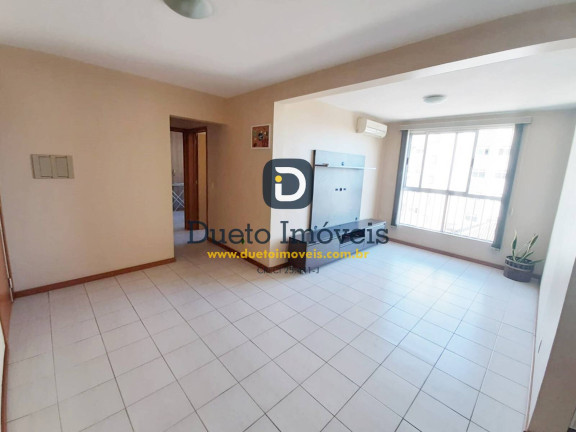 Imagem Apartamento com 2 Quartos à Venda, 62 m² em Nossa Senhora Das Dores - Santa Maria