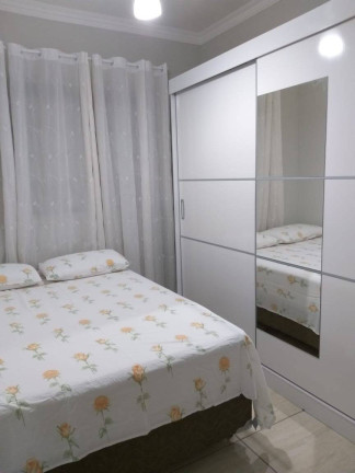 Imagem Casa com 3 Quartos à Venda, 84 m² em Morretes - Itapema Imagem Casa com 3 Quartos à Venda, 84 m² em Morretes - Itapema