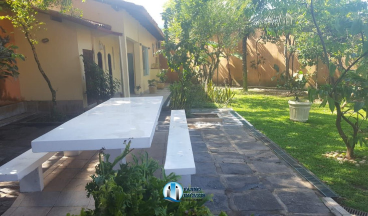 Imagem Casa com 6 Quartos à Venda, 600 m² em Zona Rural - Mangaratiba Imagem Casa com 6 Quartos à Venda, 600 m² em Zona Rural - Mangaratiba
