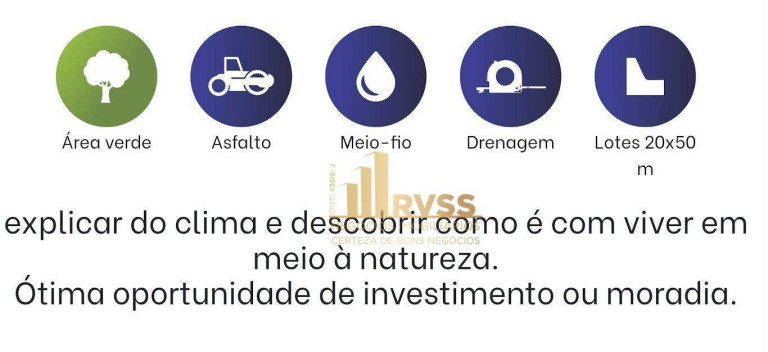 Imagem Terreno à Venda, 1.208 m² em Jardim Estância Brasil - Atibaia Imagem Terreno à Venda, 1.208 m² em Jardim Estância Brasil - Atibaia