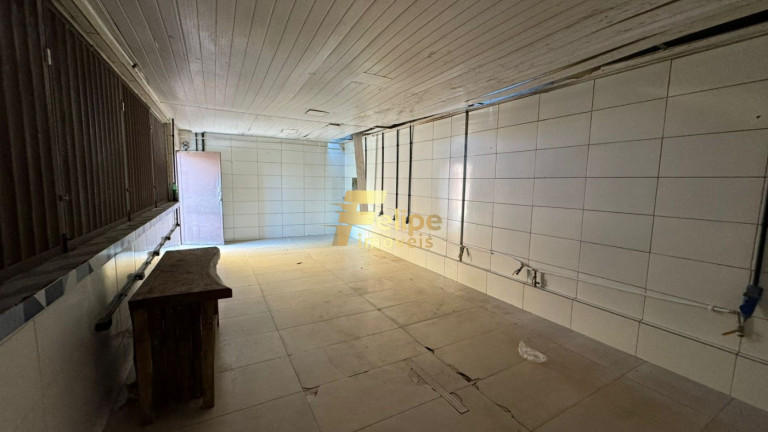 Imagem Sala Comercial para Alugar, 500 m² em Praia Do Morro - Guarapari Imagem Sala Comercial para Alugar, 500 m² em Praia Do Morro - Guarapari