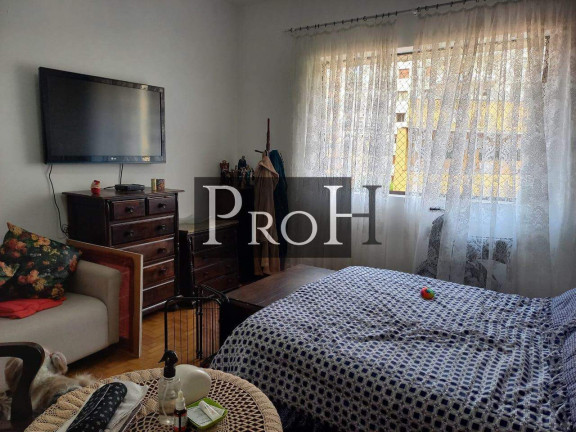 Imagem Apartamento com 3 Quartos à Venda, 124 m² em Centro - São Caetano Do Sul Imagem Apartamento com 3 Quartos à Venda, 124 m² em Centro - São Caetano Do Sul