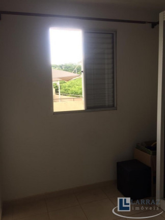 Imagem Imóvel com 2 Quartos à Venda, 47 m² em City Ribeirão - Ribeirao Preto Imagem Imóvel com 2 Quartos à Venda, 47 m² em City Ribeirão - Ribeirao Preto
