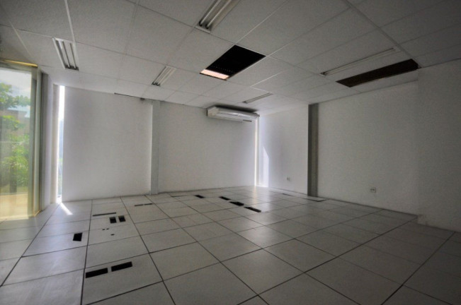 Imagem Imóvel Comercial para Alugar, 1.970 m² em Barra Funda - São Paulo Imagem Imóvel Comercial para Alugar, 1.970 m² em Barra Funda - São Paulo