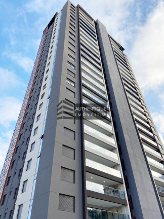 Imagem Apartamento com 3 Quartos à Venda, 120 m² em Aclimação - São Paulo Imagem Apartamento com 3 Quartos à Venda, 120 m² em Aclimação - São Paulo