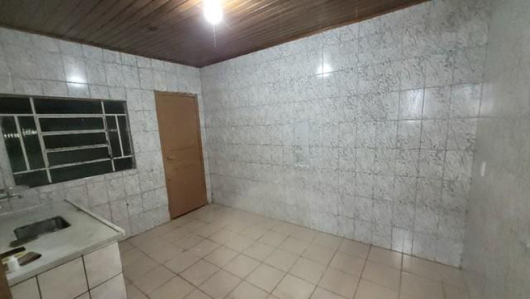 Imagem Casa com 2 Quartos à Venda, 105 m² em Parque Bitaru - São Vicente Imagem Casa com 2 Quartos à Venda, 105 m² em Parque Bitaru - São Vicente