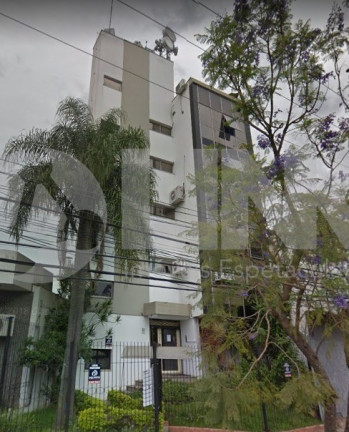 Imagem Imóvel à Venda, 47 m² em Passo Da Areia - Porto Alegre Imagem Imóvel à Venda, 47 m² em Passo Da Areia - Porto Alegre
