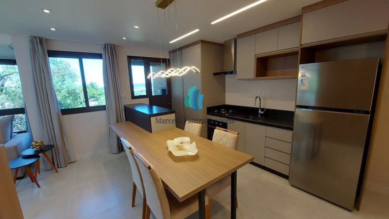 Imagem Apartamento com 2 Quartos à Venda, 73 m² em Progresso - Bento Gonçalves Imagem Apartamento com 2 Quartos à Venda, 73 m² em Progresso - Bento Gonçalves