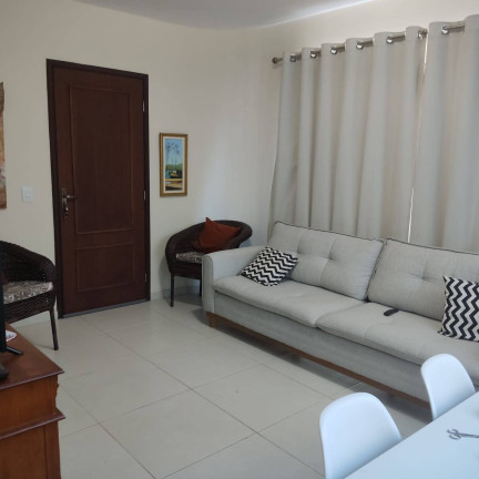 Imagem Apartamento com 2 Quartos à Venda, em Estação - São Pedro Da Aldeia Imagem Apartamento com 2 Quartos à Venda, em Estação - São Pedro Da Aldeia