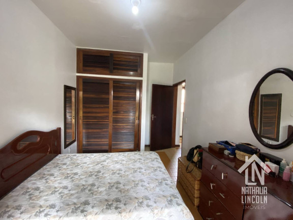 Imagem Casa com 5 Quartos à Venda, 615 m² em Satélite - Itanhaém Imagem Casa com 5 Quartos à Venda, 615 m² em Satélite - Itanhaém