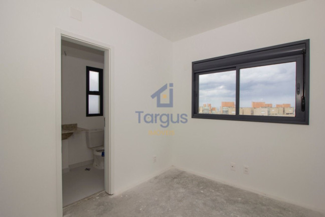 Imagem Apartamento com 3 Quartos à Venda, 165 m² em Tatuapé - São Paulo Imagem Apartamento com 3 Quartos à Venda, 165 m² em Tatuapé - São Paulo