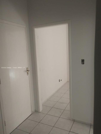 Imagem Sala Comercial à Venda, 50 m² em Centro - São Vicente