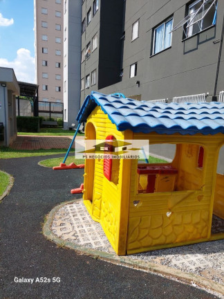 Imagem Apartamento com 2 Quartos à Venda, 42 m² em Mooca - São Paulo