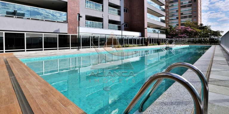 Imagem Apartamento com 4 Quartos à Venda, 348 m² em Bosque Das Juritis - Ribeirão Preto Imagem Apartamento com 4 Quartos à Venda, 348 m² em Bosque Das Juritis - Ribeirão Preto