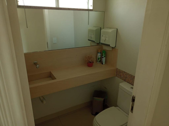 Imagem Apartamento à Venda, 495 m² em Jardim Do Mar - São Bernardo Do Campo Imagem Apartamento à Venda, 495 m² em Jardim Do Mar - São Bernardo Do Campo
