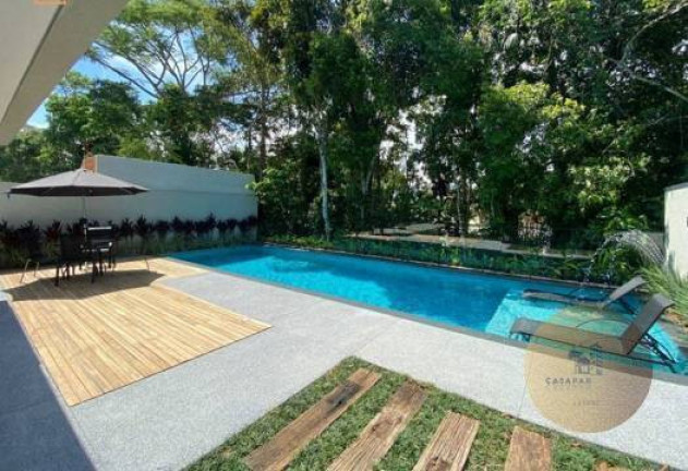 Imagem Casa de Condomínio com 6 Quartos à Venda, 400 m² em Riviera De São Lourenço - Bertioga Imagem Casa de Condomínio com 6 Quartos à Venda, 400 m² em Riviera De São Lourenço - Bertioga