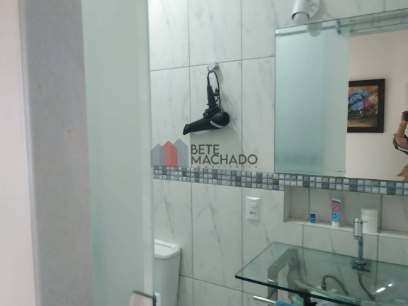 Imagem Casa com 3 Quartos à Venda, 560 m² em Sebastiana - Teresópolis Imagem Casa com 3 Quartos à Venda, 560 m² em Sebastiana - Teresópolis