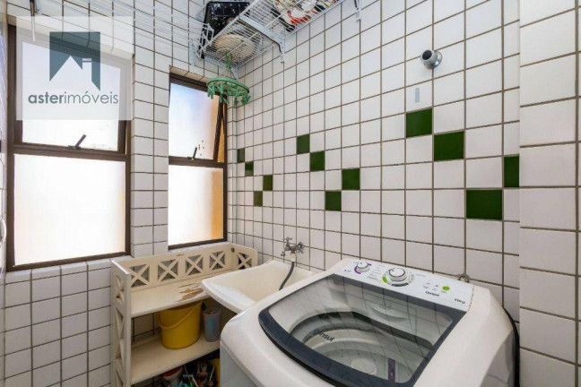 Imagem Apartamento com 3 Quartos à Venda, 71 m² em Abranches - Curitiba Imagem Apartamento com 3 Quartos à Venda, 71 m² em Abranches - Curitiba