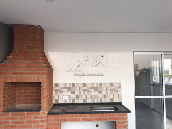 Imagem Apartamento com 1 Quarto à Venda, em Vila Formosa - São Paulo Imagem Apartamento com 1 Quarto à Venda, em Vila Formosa - São Paulo