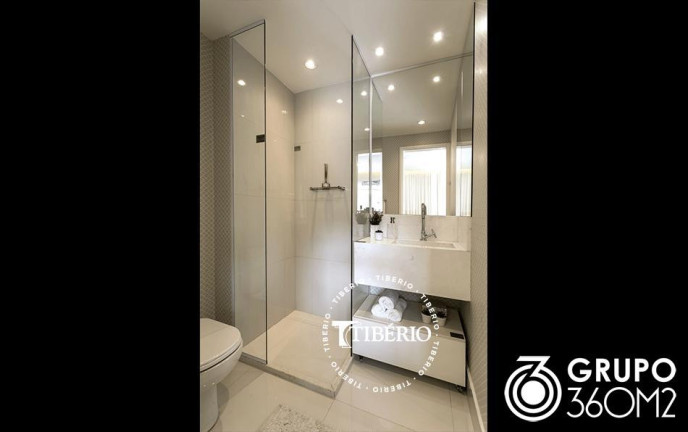 Imagem Apartamento com 3 Quartos à Venda, 59 m² em Campestre - Santo André Imagem Apartamento com 3 Quartos à Venda, 59 m² em Campestre - Santo André