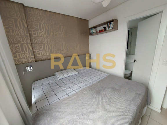 Imagem Cobertura com 2 Quartos à Venda, 125 m² em Santo Antônio - Joinville Imagem Cobertura com 2 Quartos à Venda, 125 m² em Santo Antônio - Joinville