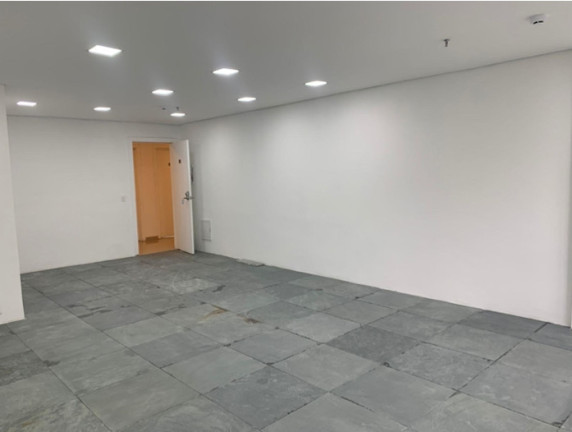 Sala Comercial para Alugar, 83 m² em Alphaville Centro Industrial E Empresarial/alphaville.