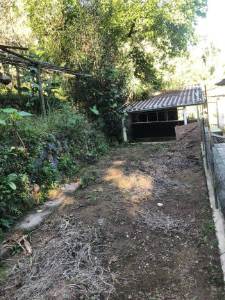 Imagem Chácara com 2 Quartos à Venda, em Terra Preta - Mairiporã Imagem Chácara com 2 Quartos à Venda, em Terra Preta - Mairiporã