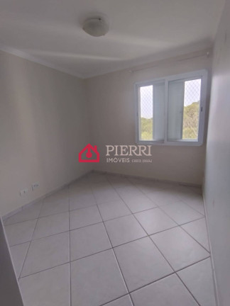 Imagem Apartamento com 2 Quartos à Venda, 55 m² em Vila Pirituba - São Paulo Imagem Apartamento com 2 Quartos à Venda, 55 m² em Vila Pirituba - São Paulo