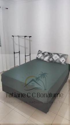 Imagem Casa com 2 Quartos à Venda, 55 m² em Balneário Tropical - Itanhaém Imagem Casa com 2 Quartos à Venda, 55 m² em Balneário Tropical - Itanhaém