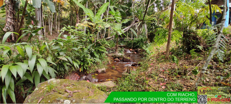 Imagem Imóvel com 3 Quartos à Venda, 2.300 m² em Vargem Pequena - São João Batista Imagem Imóvel com 3 Quartos à Venda, 2.300 m² em Vargem Pequena - São João Batista