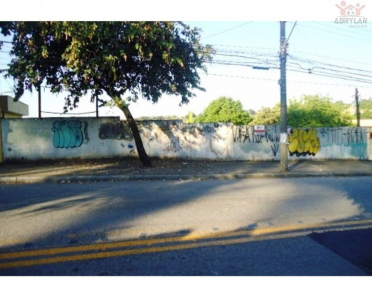 Imagem Imóvel com 1 Quarto à Venda, 1.051 m² em Vila Didi - Jundiaí