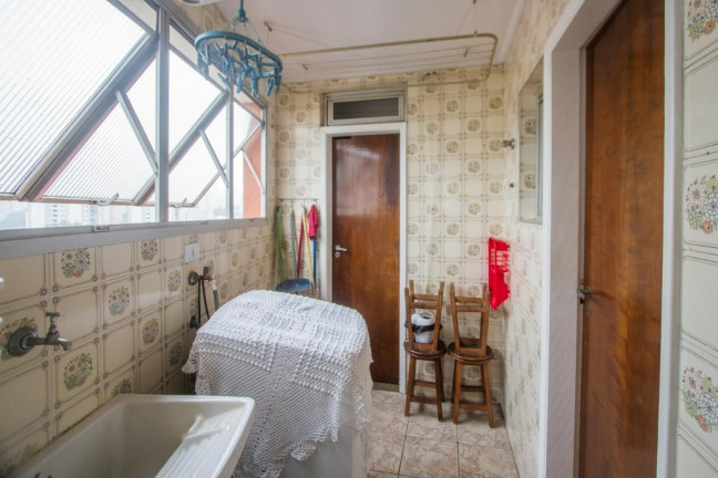 Imagem Imóvel com 2 Quartos à Venda, 85 m² em Vila Romana - São Paulo Imagem Imóvel com 2 Quartos à Venda, 85 m² em Vila Romana - São Paulo