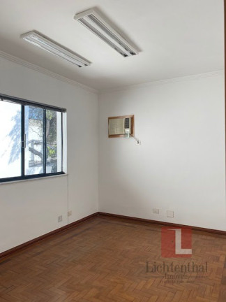 Imagem Imóvel com 9 Quartos à Venda, 320 m² em Jardim Paulista - São Paulo Imagem Imóvel com 9 Quartos à Venda, 320 m² em Jardim Paulista - São Paulo
