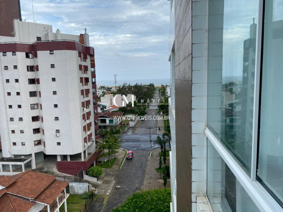Apartamento com 2 Quartos à Venda, 74 m² em Praia Grande - Torres