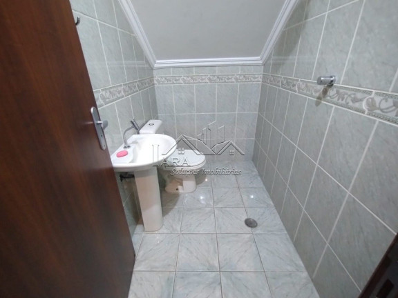 Imagem Sobrado com 3 Quartos para Alugar, em Chácara Cruzeiro Do Sul - São Paulo Imagem Sobrado com 3 Quartos para Alugar, em Chácara Cruzeiro Do Sul - São Paulo