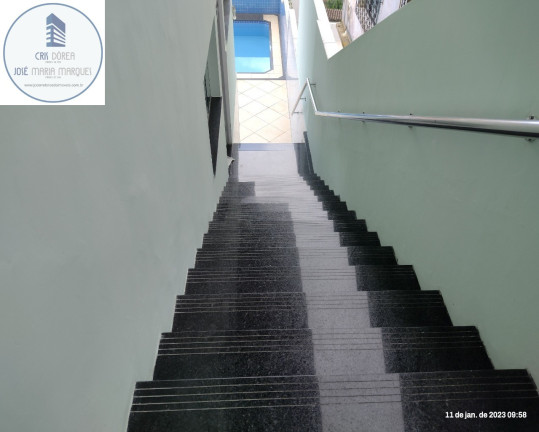Imagem Casa com 5 Quartos à Venda, 263 m² em Vila Laura - Salvador Imagem Casa com 5 Quartos à Venda, 263 m² em Vila Laura - Salvador