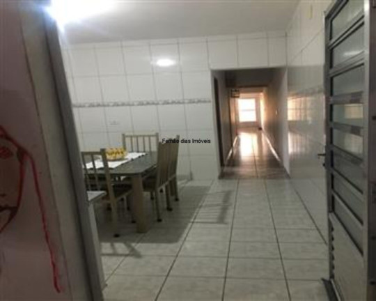 Imagem Casa com 2 Quartos à Venda, 90 m² em Terra Preta (terra Preta) - Mairiporã