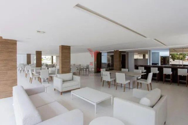 Imagem Apartamento com 4 Quartos à Venda, 135 m² em Bessa - João Pessoa Imagem Apartamento com 4 Quartos à Venda, 135 m² em Bessa - João Pessoa
