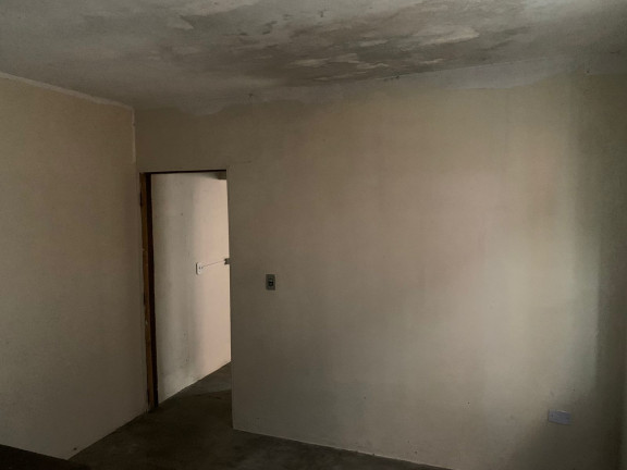 Imagem Casa com 2 Quartos à Venda, 250 m² em Jardim Cotia - Cotia Imagem Casa com 2 Quartos à Venda, 250 m² em Jardim Cotia - Cotia