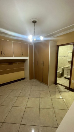 Imagem Casa com 3 Quartos à Venda, 116 m² em Jardim Marambaia Ii - Jundiaí Imagem Casa com 3 Quartos à Venda, 116 m² em Jardim Marambaia Ii - Jundiaí