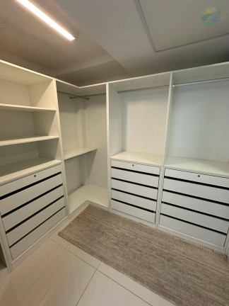 Imagem Apartamento com 3 Quartos à Venda, 155 m² em Pina - Recife