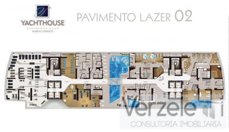 Imagem Apartamento com 4 Quartos à Venda, 265 m² em Centro - Balneário Camboriú Imagem Apartamento com 4 Quartos à Venda, 265 m² em Centro - Balneário Camboriú