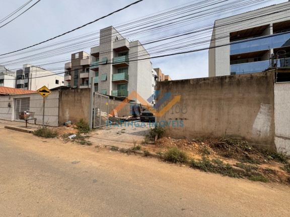 Imagem Terreno à Venda, 360 m² em Cidade Nova - Santana Do Paraíso Imagem Terreno à Venda, 360 m² em Cidade Nova - Santana Do Paraíso