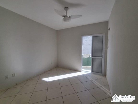 Imagem Apartamento com 2 Quartos à Venda, 15 m² em Umuarama - Ubatuba Imagem Apartamento com 2 Quartos à Venda, 15 m² em Umuarama - Ubatuba
