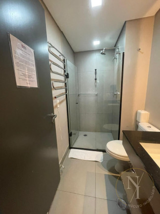 Imagem Apartamento com 1 Quarto à Venda, 28 m² em República - São Paulo Imagem Apartamento com 1 Quarto à Venda, 28 m² em República - São Paulo