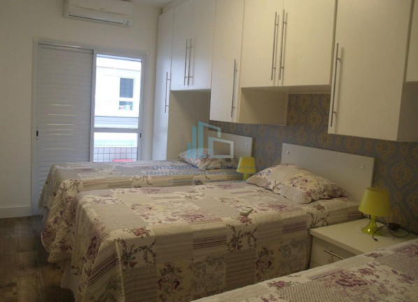 Imagem Apartamento com 2 Quartos à Venda, 112 m² em Guilhermina - Praia Grande Imagem Apartamento com 2 Quartos à Venda, 112 m² em Guilhermina - Praia Grande