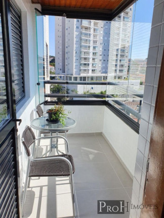 Imagem Apartamento com 3 Quartos à Venda, 97 m² em Vila Maria - São Paulo Imagem Apartamento com 3 Quartos à Venda, 97 m² em Vila Maria - São Paulo