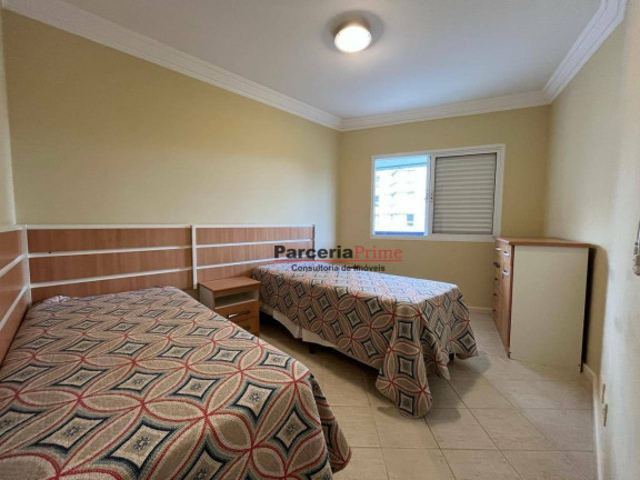 Imagem Apartamento com 3 Quartos à Venda, 123 m² em Riviera Módulo 6 - Bertioga Imagem Apartamento com 3 Quartos à Venda, 123 m² em Riviera Módulo 6 - Bertioga