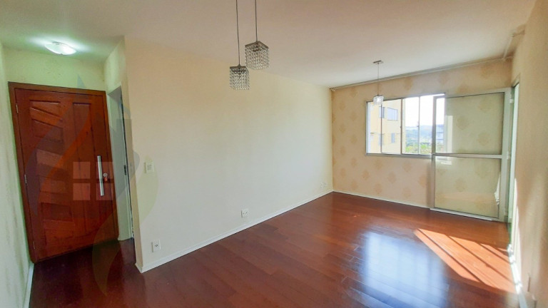 Imagem Imóvel com 2 Quartos à Venda, 70 m² em Centro - São Bernardo Do Campo