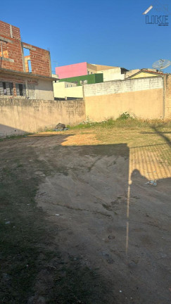 Imagem Imóvel à Venda, 20 m² em Jardim Santa Júlia - São José Dos Campos Imagem Imóvel à Venda, 20 m² em Jardim Santa Júlia - São José Dos Campos